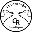 Cocoramón Boutique 