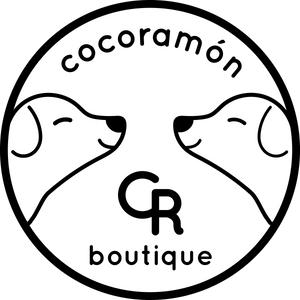 Cocoramón Boutique 